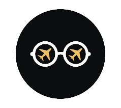 GuideGeek by Matador Network